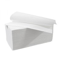 Papierhandtücher Interfold | Zellstoff | 3-lagig |...