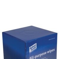 Bade- und Duschgel Just for You (100 Stück) - a 20 ml