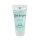 Bade- und Duschgel Just for You (100 Stück) - a 20 ml