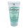 Bade- und Duschgel Just for You (100 Stück) - a 20 ml