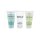 Bade- und Duschgel Just for You (100 Stück) - a 20 ml