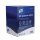 Bade- und Duschgel Just for You (100 Stück) - a 20 ml