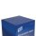 Bade- und Duschgel Just for You (100 Stück) - a 20 ml