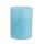 Bade- und Duschgel Just for You (100 Stück) - a 20 ml