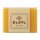 Seife Elsyl Natural Look ( 50 Stück) - a 30g