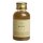 Badecreme Elsyl Natural Look ( 50 Stück) - a 40ml
