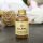 Badecreme Elsyl Natural Look ( 50 Stück) - a 40ml