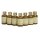 Badecreme Elsyl Natural Look ( 50 Stück) - a 40ml