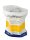 Feuchttücher Wet wipe Hand & Surface für Spender 5544 - 6 x 200 Stück