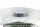 Feuchttücher Wet wipe Hand & Surface für Spender 5544 - 6 x 200 Stück