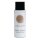 Körperlotion Geneva Guild - 30ml - 300 Stück