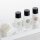 Körperlotion Geneva Guild - 30ml - 300 Stück