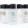 Körperlotion Geneva Guild - 30ml - 300 Stück