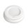 Einwegdeckel für 23cl Fiesta Coffee To Go Becher - 50 Deckel