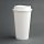 Mehrweg-Kaffeetasse Olympia | Polypropylen | 450ml | 25 Kaffeebecher