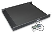 Kern IoT-Line Rollstuhlwaage MWN 300K-1M - bis 300 kg -...
