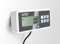 Kern IoT-Line Rollstuhlwaage MWN 300K-1M - bis 300 kg -...