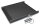 Kern IoT-Line Rollstuhlwaage MWN 300K-1M - bis 300 kg - geeicht ab Werk