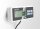 Kern IoT-Line Rollstuhlwaage MWN 300K-1M - bis 300 kg - geeicht ab Werk