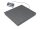 Bodenwaage Kern BIC - bis 1.500kg - Staub- und Spritzwasserschutz IP67