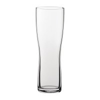 Biergläser Utopia Aspen 570 ml | CE gekennzeichnet |...