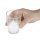 Olympia stapelbare Tumbler 200ml - Glas - 12 Wassergläser