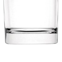 Olympia Whiskygläser 28,5cl - 48 Gläser