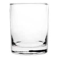 Olympia Whiskygläser 28,5cl - 48 Gläser