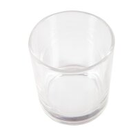Olympia Whiskygläser 28,5cl - 48 Gläser - Spülmaschinenfest