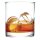 Olympia Whiskygläser 28,5cl - 48 Gläser - Spülmaschinenfest