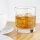 Olympia Whiskygläser 28,5cl - 48 Gläser - Spülmaschinenfest