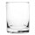 Olympia Whiskygläser 28,5cl - 48 Gläser - Spülmaschinenfest