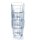 Arcoroc Norvege stapelbare Tumbler 250ml | 12 Gläser