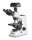 Kern Digitalmikroskop-Set OBL-S | Mikroskop