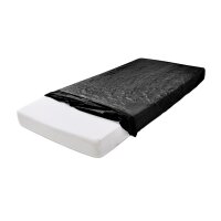 MaiMed – Mattress Cover - 100 Matratzenschoner -...