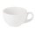 Cappuccinotassen Olympia Athena  28,5cl - 12 Tassen  Porzellan spülmaschinenfest