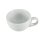 Cappuccinotassen Olympia Athena  28,5cl - 12 Tassen  Porzellan spülmaschinenfest
