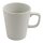 Kaffeebecher Olympia Athena - 28,5 cl - 12 Becher - Porzellan spülmaschinenfest