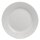 Teller Olympia Athena - rund - breiter Rand - 16,5cm - 12 Teller - Porzellan