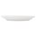 Teller Olympia Athena - rund - schmaler Rand - 16,5cm - 12 Teller - Porzellan