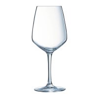 Weingläser Arcoroc Juliette | 24 Gläser | aus...