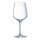 Weingläser Arcoroc Juliette | 24 Gläser | aus gehärtetem Arcoroc-Glas