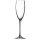 Champagnerflöten Chef & Sommelier Cabernet Tulip - 24 Sektgläser - 160 ml