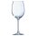 Weingläser Chef & Sommelier Cabernet Tulip - 24 Gläser - 250 ml