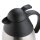 Thermoskanne Olympia 1,5L HOT WATER - Edelstahl und Polypropylen