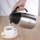 Thermoskanne Olympia 1,5L HOT WATER - Edelstahl und Polypropylen