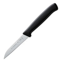 Messerset Dick Pro Dynamic 8-teiliges Starterset mit Tasche