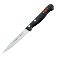 Messerset Dick 8-teiliges Starterset mit Tasche
