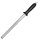 Hygiplas 15-teiliges Messerset mit Tasche | Edelstahl