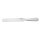 Hygiplas 15-teiliges Messerset mit Tasche | Edelstahl